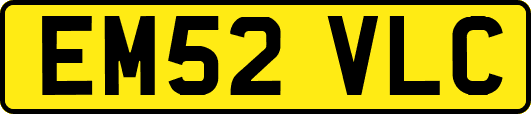 EM52VLC