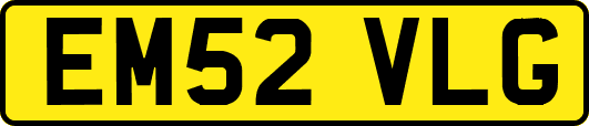EM52VLG