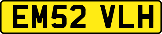 EM52VLH