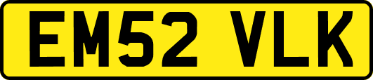 EM52VLK