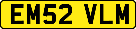 EM52VLM
