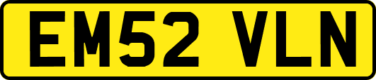 EM52VLN