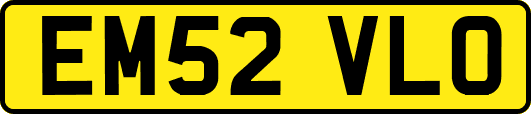 EM52VLO