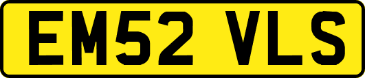 EM52VLS