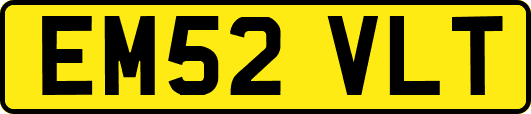 EM52VLT