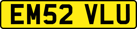 EM52VLU