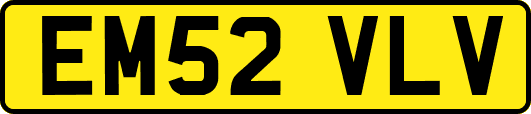 EM52VLV