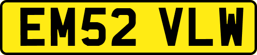 EM52VLW