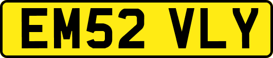 EM52VLY