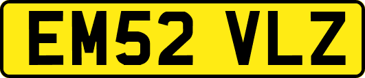 EM52VLZ