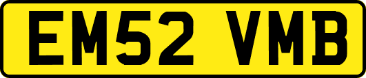 EM52VMB