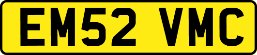 EM52VMC