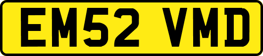 EM52VMD