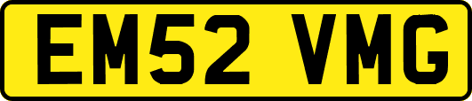 EM52VMG