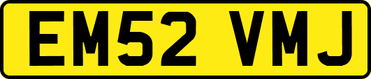 EM52VMJ
