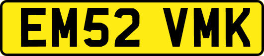 EM52VMK