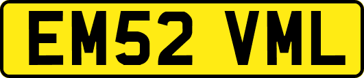 EM52VML