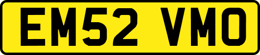 EM52VMO