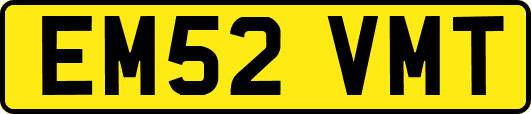 EM52VMT
