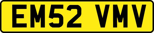 EM52VMV