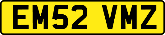EM52VMZ