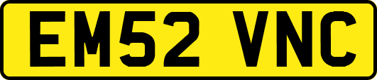 EM52VNC