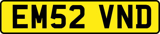 EM52VND