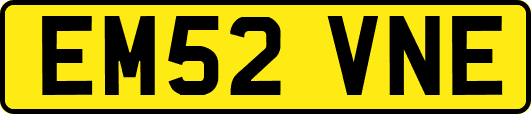 EM52VNE