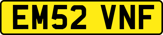 EM52VNF