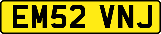 EM52VNJ