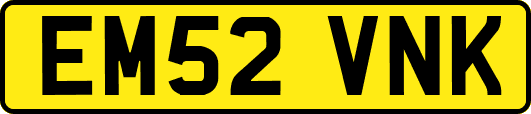 EM52VNK