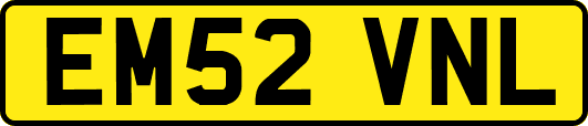 EM52VNL