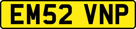 EM52VNP