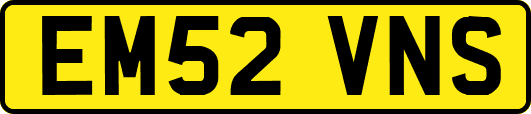 EM52VNS
