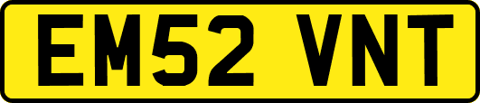 EM52VNT