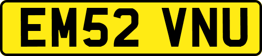 EM52VNU