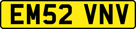 EM52VNV