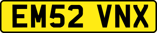 EM52VNX