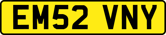 EM52VNY