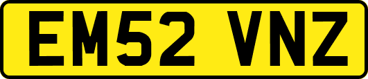 EM52VNZ