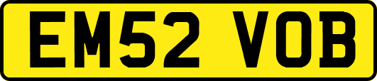 EM52VOB