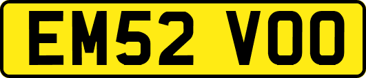 EM52VOO