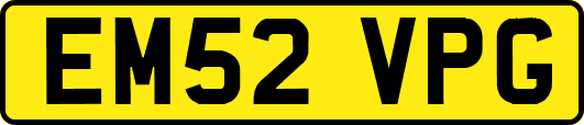 EM52VPG