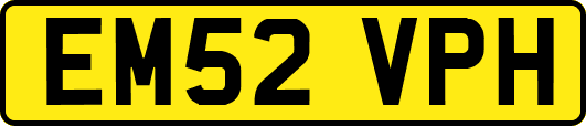EM52VPH