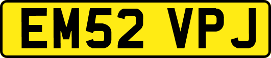 EM52VPJ