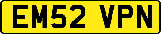 EM52VPN