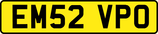 EM52VPO