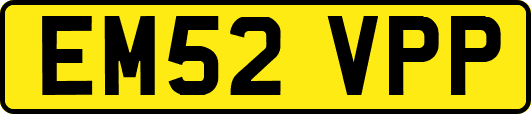 EM52VPP