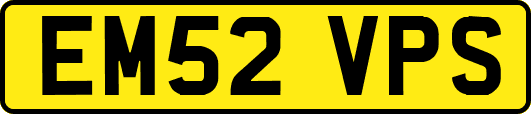EM52VPS