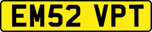 EM52VPT